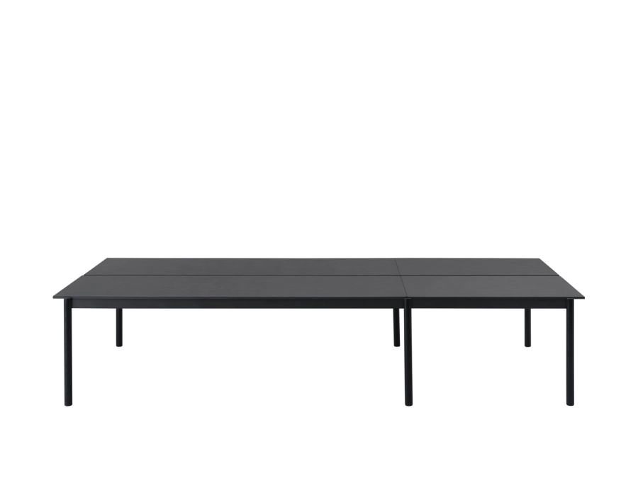 Linear-system-table-config-1-black-black-Muuto-hi-res_8.png