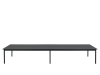 Linear-system-config-2-110-black-nanolaminate-black-muuto-hi-res_8.png