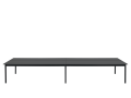 Linear-system-config-2-110-black-nanolaminate-black-muuto-hi-res_8.png