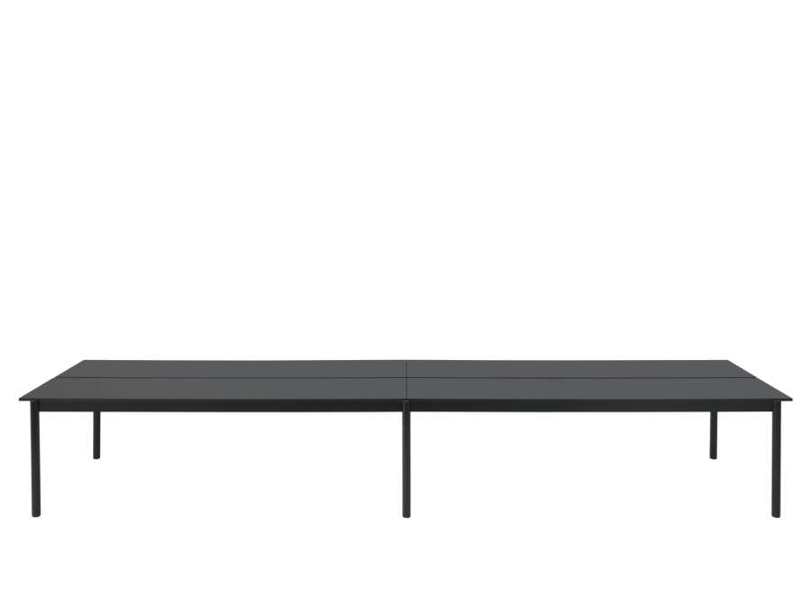 Linear-system-config-2-110-black-nanolaminate-black-muuto-hi-res_8.png
