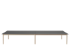 Linear-system-config-2-110-black-nanolaminate-oak-muuto-hi-res_8.png