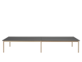 Linear-system-config-2-110-black-nanolaminate-oak-muuto-hi-res_8.png