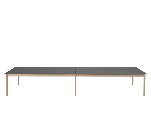Linear-system-config-2-110-black-nanolaminate-oak-muuto-hi-res_8.png