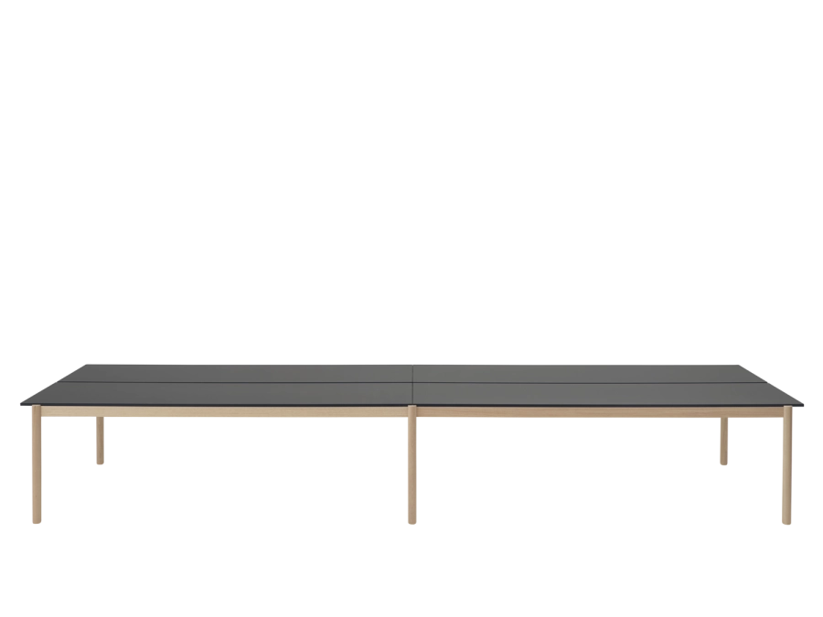 Linear-system-config-2-110-black-nanolaminate-oak-muuto-hi-res_8.png