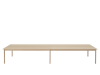 Linear-system-config-2-110-oak-veneer-oak-muuto-hi-res_8.png