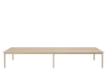 Linear-system-config-2-110-oak-veneer-oak-muuto-hi-res_8.png