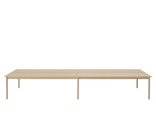 Linear-system-config-2-110-oak-veneer-oak-muuto-hi-res_8.png