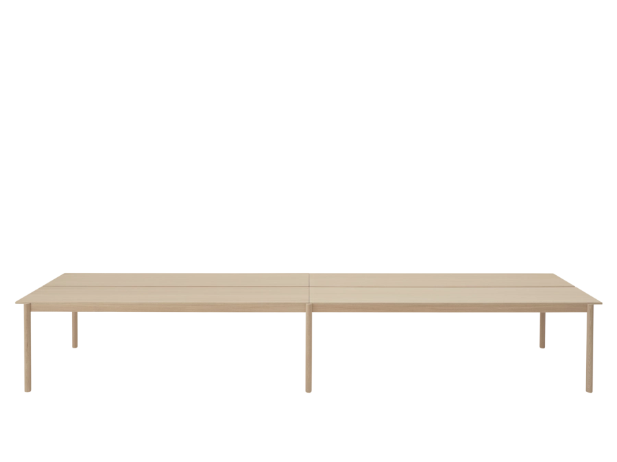 Linear-system-config-2-110-oak-veneer-oak-muuto-hi-res_8.png