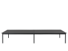 Linear-system-table-config-2-black-nanolaminate-black-Muuto-hi-res_8.png