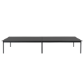Linear-system-table-config-2-black-nanolaminate-black-Muuto-hi-res_8.png