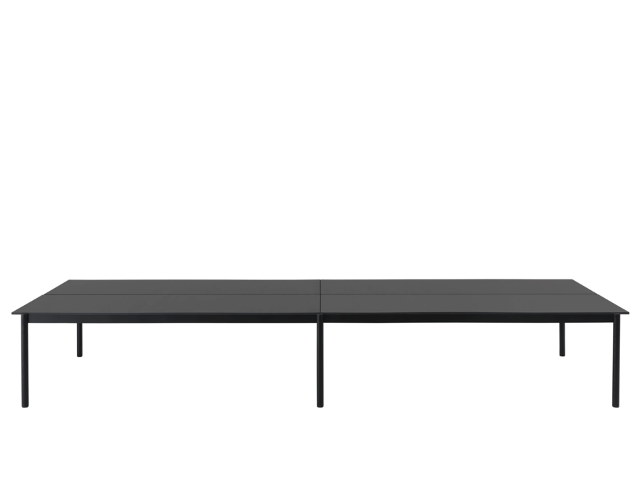 Linear-system-table-config-2-black-nanolaminate-black-Muuto-hi-res_8.png