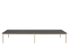 Linear-system-modular-table-config-2-black-laminate-oak-Muuto-5000x3750-hi-res_8.png