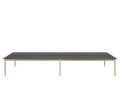 Linear-system-modular-table-config-2-black-laminate-oak-Muuto-5000x3750-hi-res_8.png