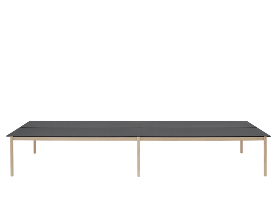 Linear-system-modular-table-config-2-black-laminate-oak-Muuto-5000x3750-hi-res_8.png