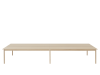 Linear-system-modular-table-config-2-oak-veneer-oak-Muuto-5000x3750-hi-res_8.png