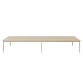 Linear-system-modular-table-config-2-oak-veneer-oak-Muuto-5000x3750-hi-res_8.png