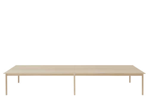 Linear-system-modular-table-config-2-oak-veneer-oak-Muuto-5000x3750-hi-res_8.png