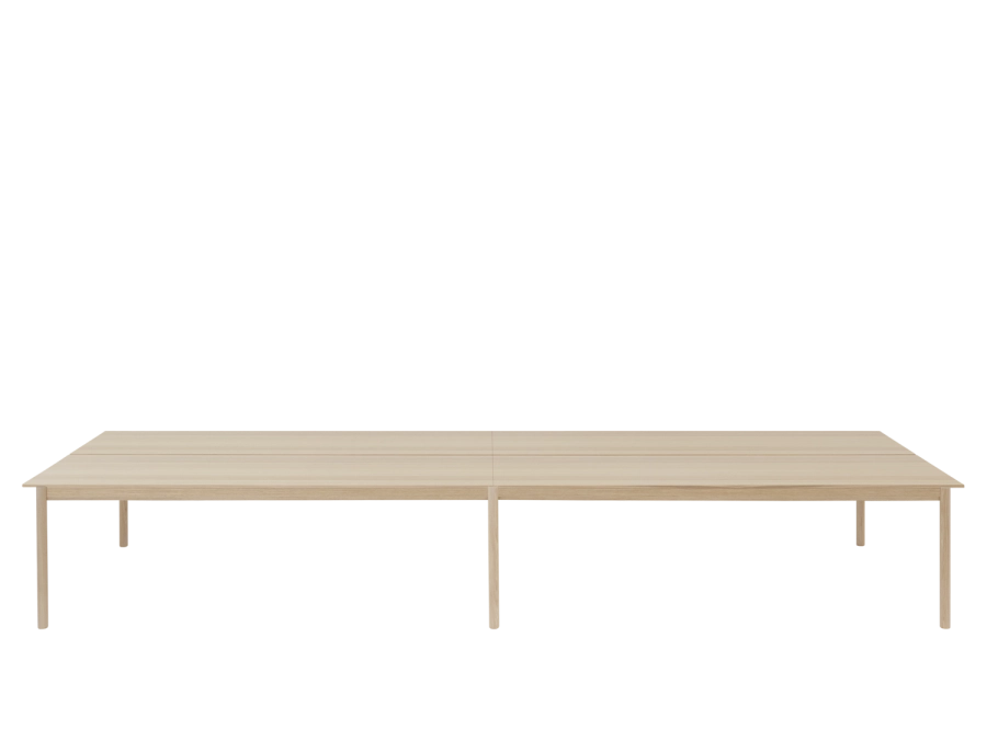 Linear-system-modular-table-config-2-oak-veneer-oak-Muuto-5000x3750-hi-res_8.png