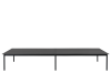 Linear-system-table-config-2-black-black-Muuto-hi-res_8.png