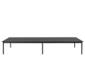 Linear-system-table-config-2-black-black-Muuto-hi-res_8.png