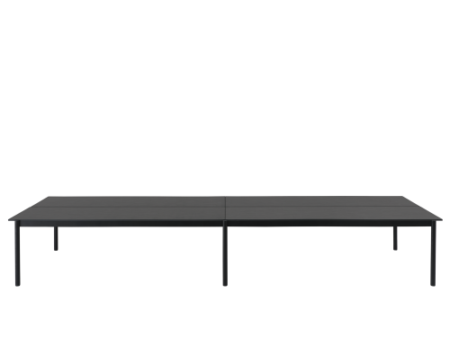 Linear-system-table-config-2-black-black-Muuto-hi-res_8.png