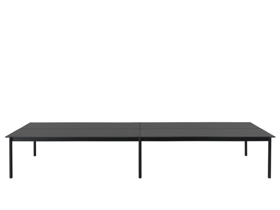 Linear-system-table-config-2-black-black-Muuto-hi-res_8.png