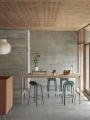 Linear-system-high-table-105-oak-tray-75-visu-bar-stool-75-dark-green-ridge-planter-15-off-white-sketch-toolbox-muuto-org_7.jpg