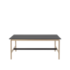 Linear-system-high-table-110x240-95-black-nanolaminate-oak-muuto-hi-res_8.png