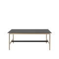 Linear-system-high-table-110x240-95-black-nanolaminate-oak-muuto-hi-res_8.png