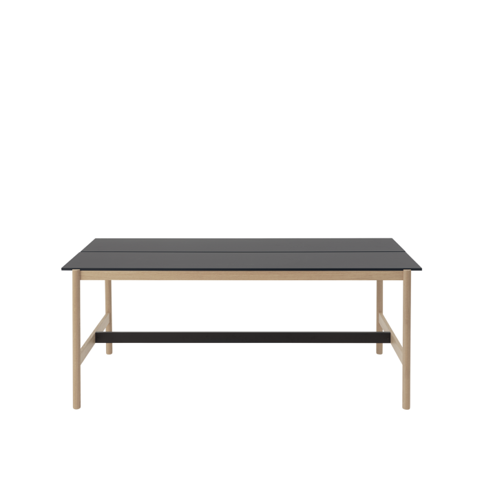Linear-system-high-table-110x240-95-black-nanolaminate-oak-muuto-hi-res_8.png