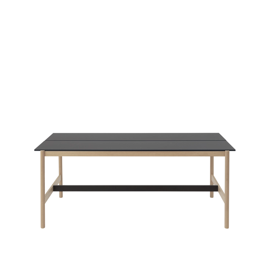 Linear-system-high-table-110x240-95-black-nanolaminate-oak-muuto-hi-res_8.png