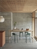 Linear-system-high-table-105-oak-tray-75-visu-bar-stool-75-dark-green-ridge-planter-15-off-white-sketch-toolbox-muuto-org_7.jpg