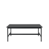 Linear-system-high-table-110x240-95-black-nanolaminate-muuto-hi-res_8.png