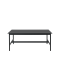 Linear-system-high-table-110x240-95-black-nanolaminate-muuto-hi-res_8.png