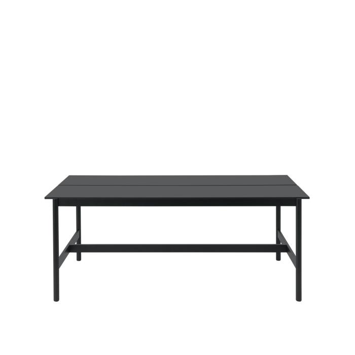 Linear-system-high-table-110x240-95-black-nanolaminate-muuto-hi-res_8.png