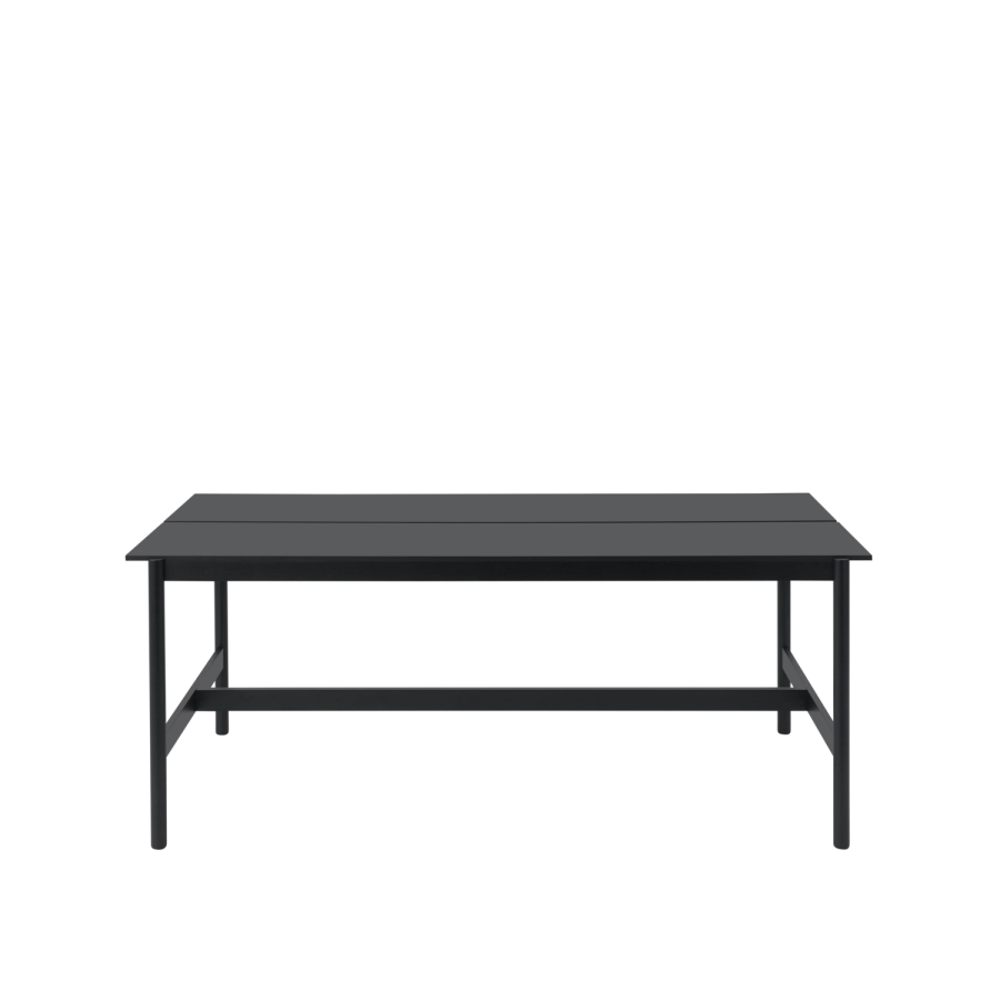 Linear-system-high-table-110x240-95-black-nanolaminate-muuto-hi-res_8.png