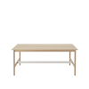 Linear-system-high-table-110x240-95-oak-veneer-oak-muuto-hi-res_8.png