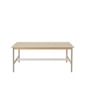 Linear-system-high-table-110x240-95-oak-veneer-oak-muuto-hi-res_8.png