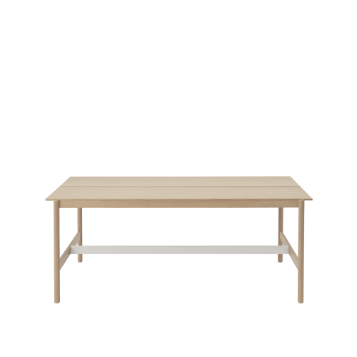 Linear-system-high-table-110x240-95-oak-veneer-oak-muuto-hi-res_8.png