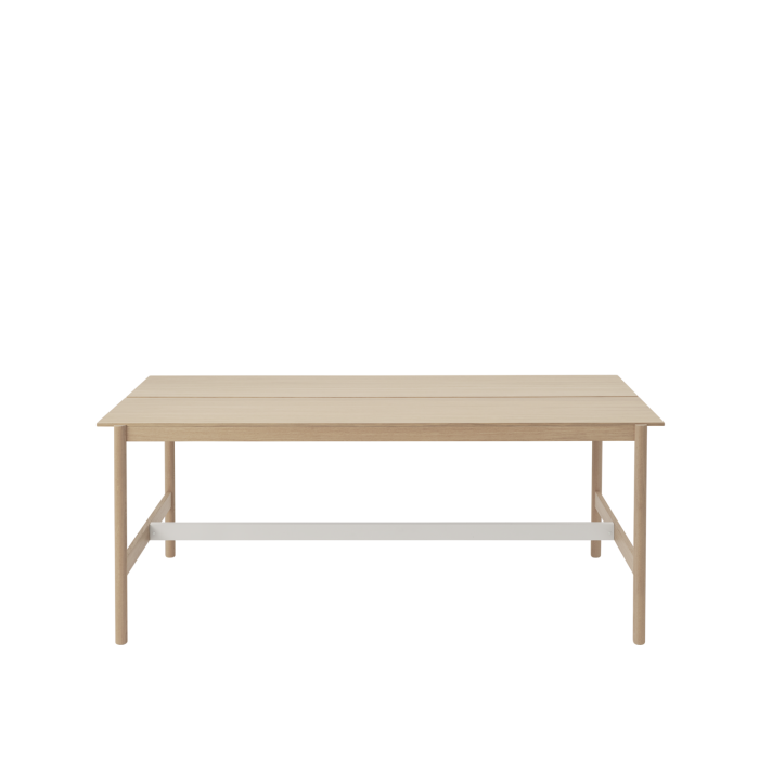 Linear-system-high-table-110x240-95-oak-veneer-oak-muuto-hi-res_8.png