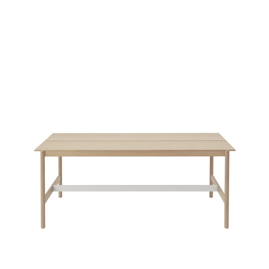 Linear-system-high-table-110x240-95-oak-veneer-oak-muuto-hi-res_8.png