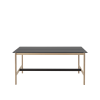 Linear-system-high-table-110x240-105-black-nanolaminate-oak-muuto-hi-res_8.png