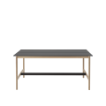 Linear-system-high-table-110x240-105-black-nanolaminate-oak-muuto-hi-res_8.png