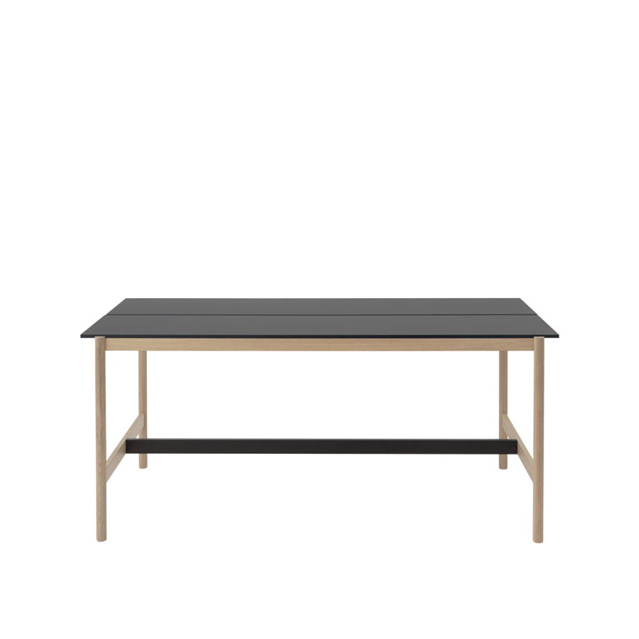 Linear-system-high-table-110x240-105-black-nanolaminate-oak-muuto-hi-res_8.png