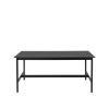 Linear-system-high-table-110x240-105-black-nanolaminate-muuto-hi-res_8.png