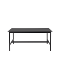 Linear-system-high-table-110x240-105-black-nanolaminate-muuto-hi-res_8.png