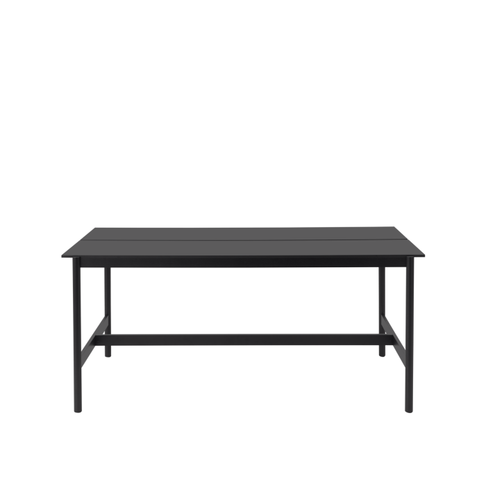 Linear-system-high-table-110x240-105-black-nanolaminate-muuto-hi-res_8.png