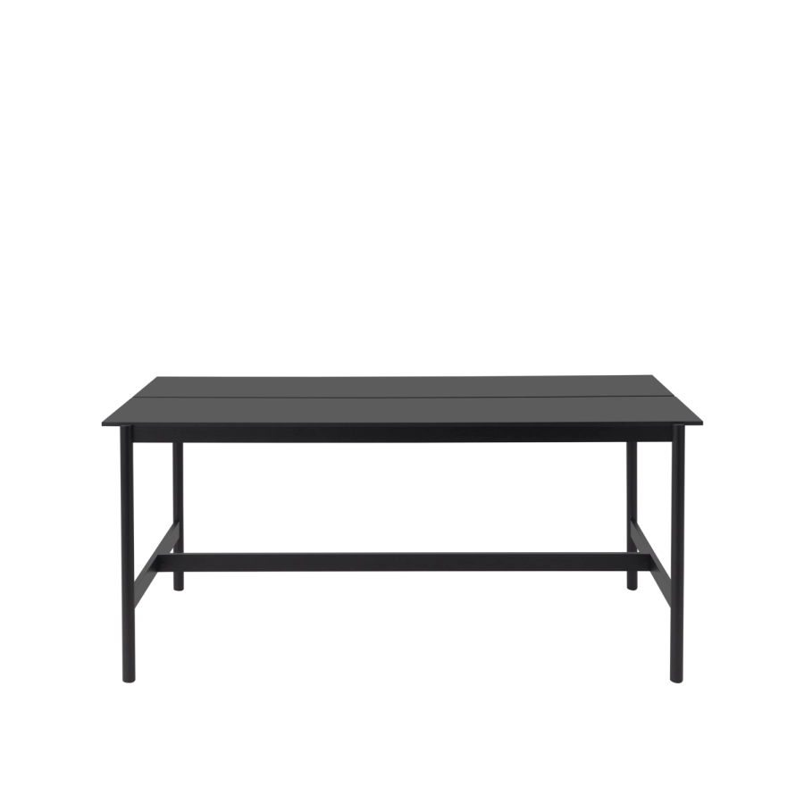 Linear-system-high-table-110x240-105-black-nanolaminate-muuto-hi-res_8.png
