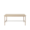 Linear-system-high-table-110x240-105-oak-veneer-oak-muuto-hi-res_8.png