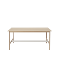 Linear-system-high-table-110x240-105-oak-veneer-oak-muuto-hi-res_8.png